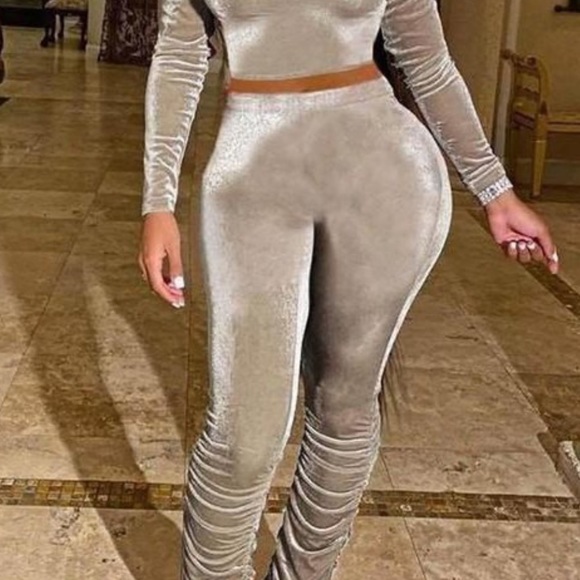 STACKED! - Picture 2 of 8